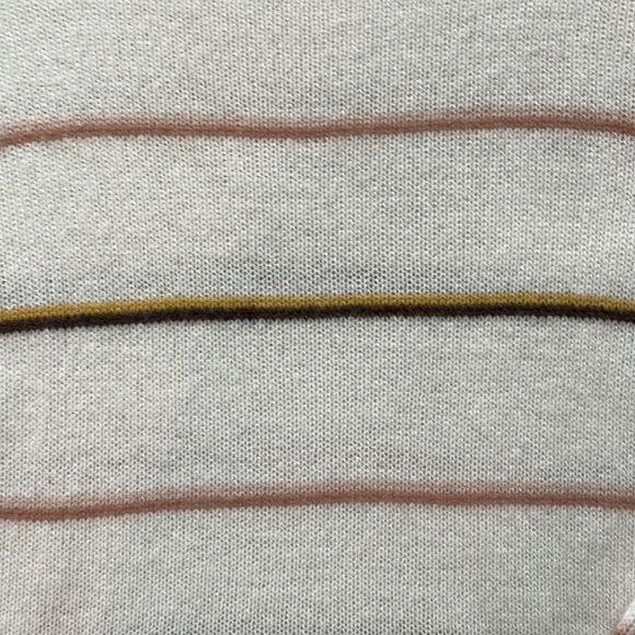 360 Cashmere Women’s Sweater, size XS - Picture 2 of 4